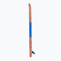 Brett SUP WATTSUP F12" Combo blue 5