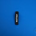 Brett SUP WATTSUP F12" Combo blue 8