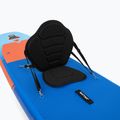 Brett SUP WATTSUP F12" Combo blue 11