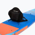 Brett SUP WATTSUP F12" Combo blue 12