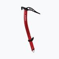Eispickel BLUE ICE Akila Hammer rot 1162