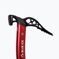 Eispickel BLUE ICE Akila Hammer rot 1162 2