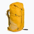 Trekking-Rucksack BLUE ICE Firecrest 38L gelb 136 2