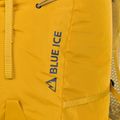 Trekking-Rucksack BLUE ICE Firecrest 38L gelb 136 4