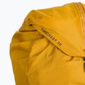 Trekking-Rucksack BLUE ICE Firecrest 38L gelb 136 5