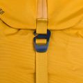 Trekking-Rucksack BLUE ICE Firecrest 38L gelb 136 6