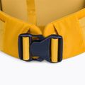 Trekking-Rucksack BLUE ICE Firecrest 38L gelb 136 9