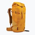 Trekking-Rucksack BLUE ICE Firecrest 38L gelb 136 11