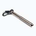 Eisschraube BLUE ICE Aero Ice Screw schwarz 1284