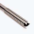 Eisschraube BLUE ICE Aero Ice Screw schwarz 1284 2