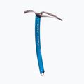 Eispickel BLUE ICE Bluebird Ice Axe blaui 11