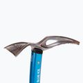 Eispickel BLUE ICE Bluebird Ice Axe blaui 11 2