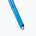 Eispickel BLUE ICE Bluebird Ice Axe blaui 11 3
