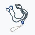 BLUE ICE Hydra Leash blau 1126
