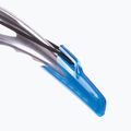 BLUE ICE Pick Protector blau 191 2