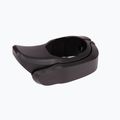 BLUE ICE Sliding Pommel Schwarz 1133 Chequering Support