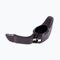 BLUE ICE Sliding Pommel Schwarz 1133 Chequering Support 2