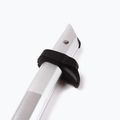 BLUE ICE Sliding Pommel Schwarz 1133 Chequering Support 3