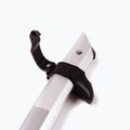 BLUE ICE Sliding Pommel Schwarz 1133 Chequering Support 4