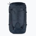 Trekking-Rucksack BLUE ICE Chiru Pack 32L grau 1328