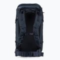 Trekking-Rucksack BLUE ICE Chiru Pack 32L grau 1328 3