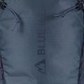 Trekking-Rucksack BLUE ICE Chiru Pack 32L grau 1328 4