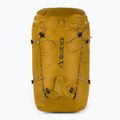 Trekking-Rucksack BLUE ICE Chiru Pack 32L braun 1328