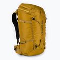 Trekking-Rucksack BLUE ICE Chiru Pack 32L braun 1328 2