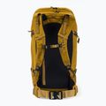 Trekking-Rucksack BLUE ICE Chiru Pack 32L braun 1328 3
