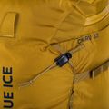 Trekking-Rucksack BLUE ICE Chiru Pack 32L braun 1328 5