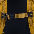 Trekking-Rucksack BLUE ICE Chiru Pack 32L braun 1328 9
