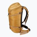 Trekking-Rucksack BLUE ICE Chiru Pack 32L braun 1328 12