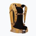Trekking-Rucksack BLUE ICE Chiru Pack 32L braun 1328 14