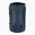 Trekking-Rucksack BLUE ICE Chiru Pack 25L grau 1327