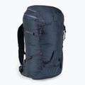 Trekking-Rucksack BLUE ICE Chiru Pack 25L grau 1327 2