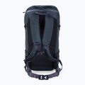 Trekking-Rucksack BLUE ICE Chiru Pack 25L grau 1327 3
