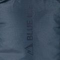 Trekking-Rucksack BLUE ICE Chiru Pack 25L grau 1327 4