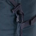 Trekking-Rucksack BLUE ICE Chiru Pack 25L grau 1327 5