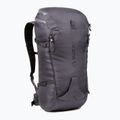 Trekking-Rucksack BLUE ICE Chiru Pack 25L grau 1327 6