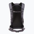 Trekking-Rucksack BLUE ICE Chiru Pack 25L grau 1327 7
