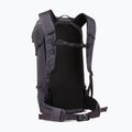 Trekking-Rucksack BLUE ICE Chiru Pack 25L grau 1327 8