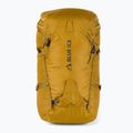 Trekking-Rucksack BLUE ICE Chiru Pack 25L braun 1327