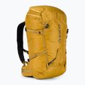 Trekking-Rucksack BLUE ICE Chiru Pack 25L braun 1327 2