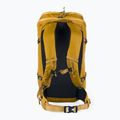 Trekking-Rucksack BLUE ICE Chiru Pack 25L braun 1327 3
