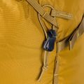 Trekking-Rucksack BLUE ICE Chiru Pack 25L braun 1327 5