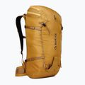 Trekking-Rucksack BLUE ICE Chiru Pack 25L braun 1327 10