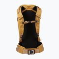 Trekking-Rucksack BLUE ICE Chiru Pack 25L braun 1327 11