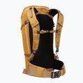 Trekking-Rucksack BLUE ICE Chiru Pack 25L braun 1327 12