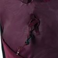 Wanderrucksack BLUE ICE Dragonfly Pack 18L dunkelrot 114 6