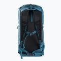 Trekking-Rucksack BLUE ICE Dragonfly Pack 18L blaui 114 3